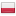 ecok.pl hosted country